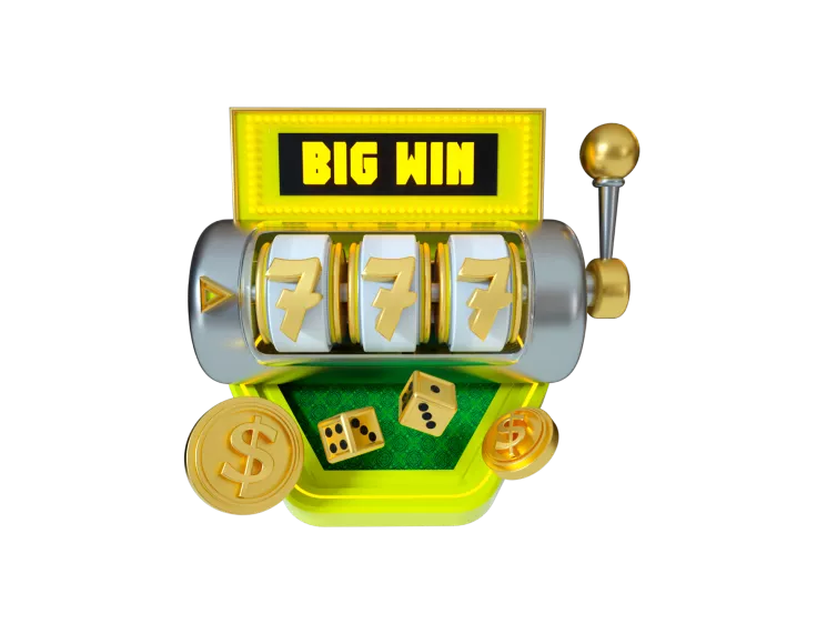 Pasiruošęs nuotykiui? Uniclub Casino laukia tavęs