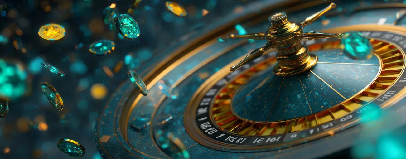 Pramogos ir azartas, kuriuos gali patirti tik su Uniclub