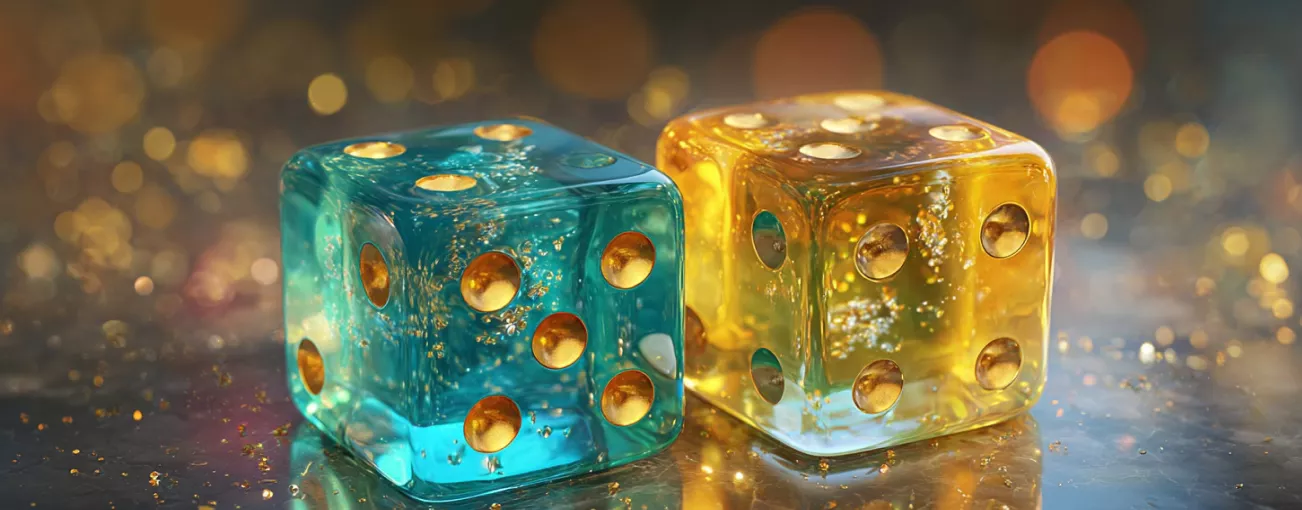 Kiekviena akimirka gali tapti laiminga