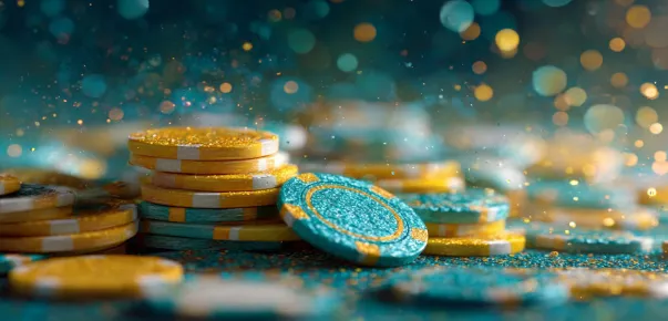 Geriausi žaidimai ir nepaprasti prizai laukia tavęs