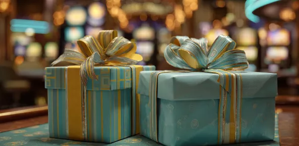 Didesni laimėjimai prasideda nuo pirmo žingsnio